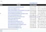 do data entry, lead generation, and file conversion